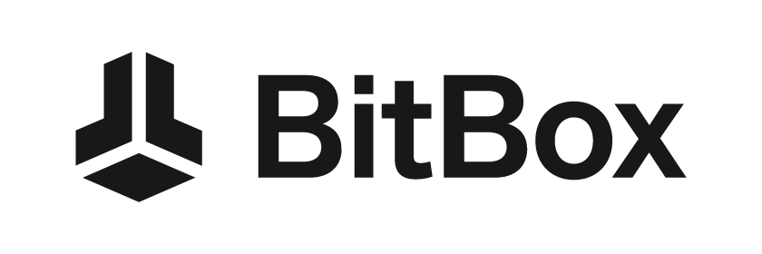 Logo BitBox